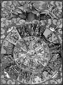 Mystical origins of the tarot From ancient roots to modern usage - image 1
