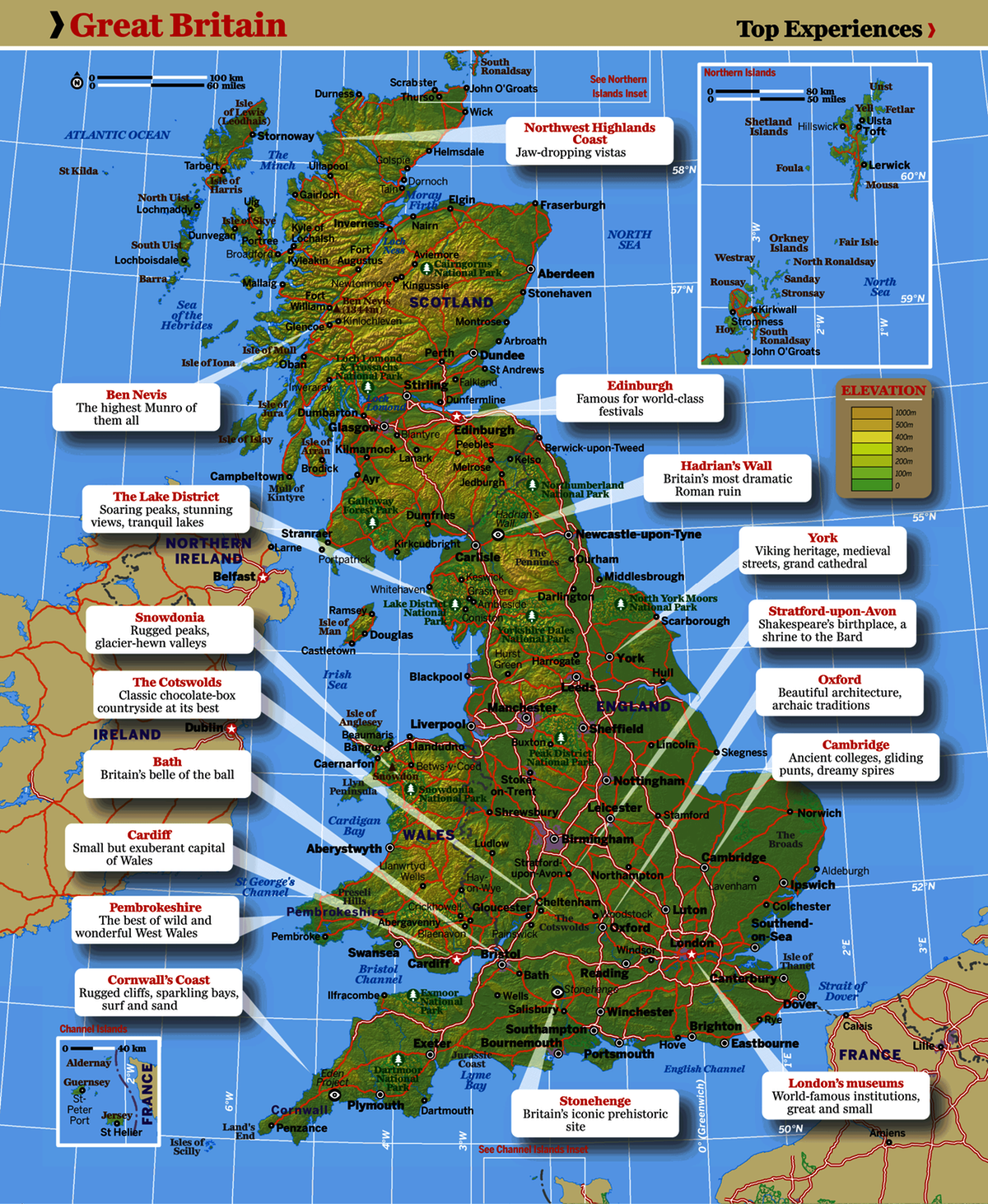 GETTING THE MOST OUT OF LONELY PLANET MAPS E-reader devices vary in their - photo 2