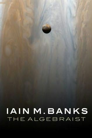 Copyright Iain M Banks 2004 ISBN 1-84149-229-9 Version 12 Prologue - photo 1