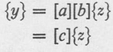 Introduction to Space Dynamics - image 6