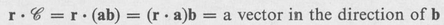 B6 B7 B8 If we form the dot product of the inertia dyadi - photo 13