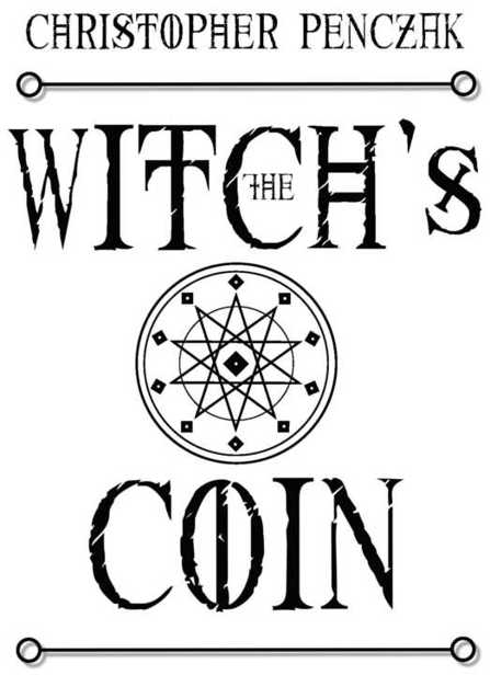 The Witchs Coin Prosperity and Money Magick - photo 5