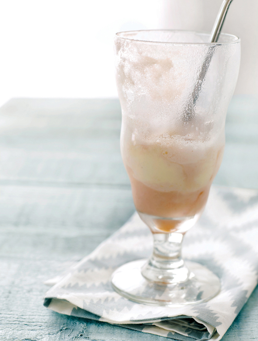 Make Your Own Soda Syrup Recipes for All-Natural Pop Floats Cocktails and More - image 3