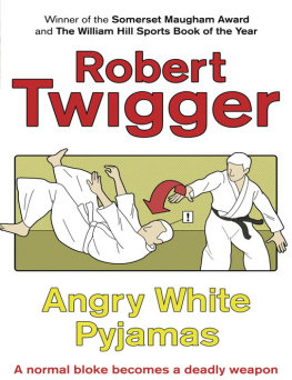 Robert Twigger Big Snake the Hunt for the Worlds Larges