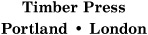 The Oregon Companion An Historical Gazetteer of the Useful the Curious and the Arcane - image 2