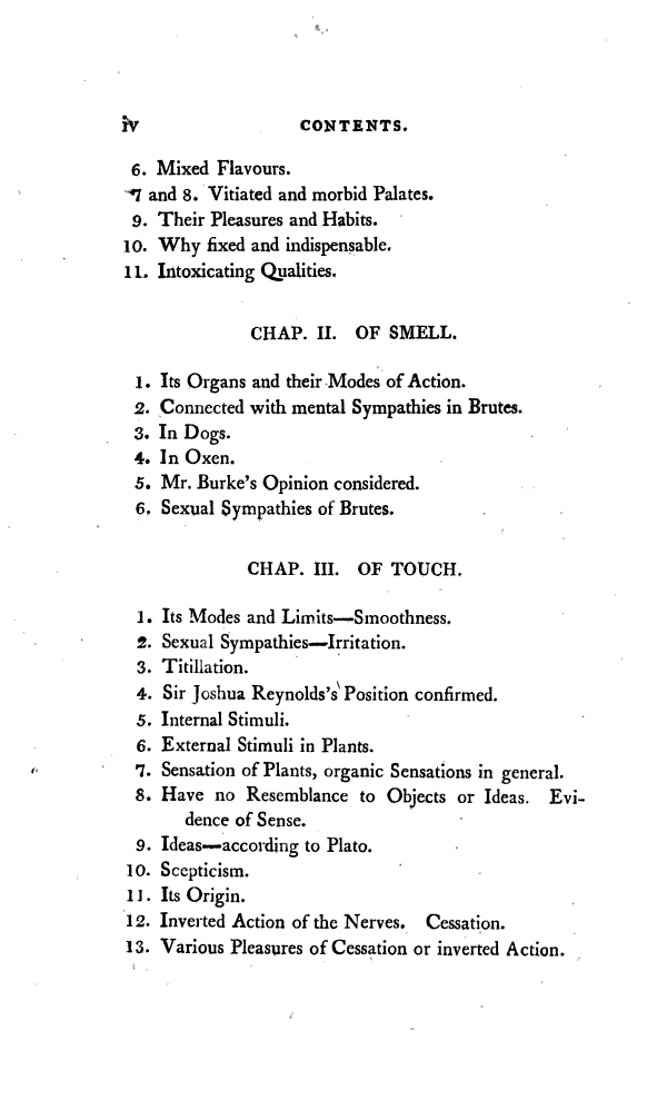 An analytical inquiry into the principles of taste - photo 11