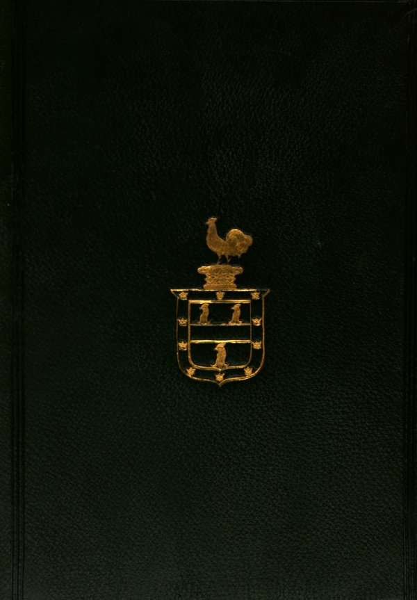 This is a digital copy of a book that was preserved for generations on library - photo 1