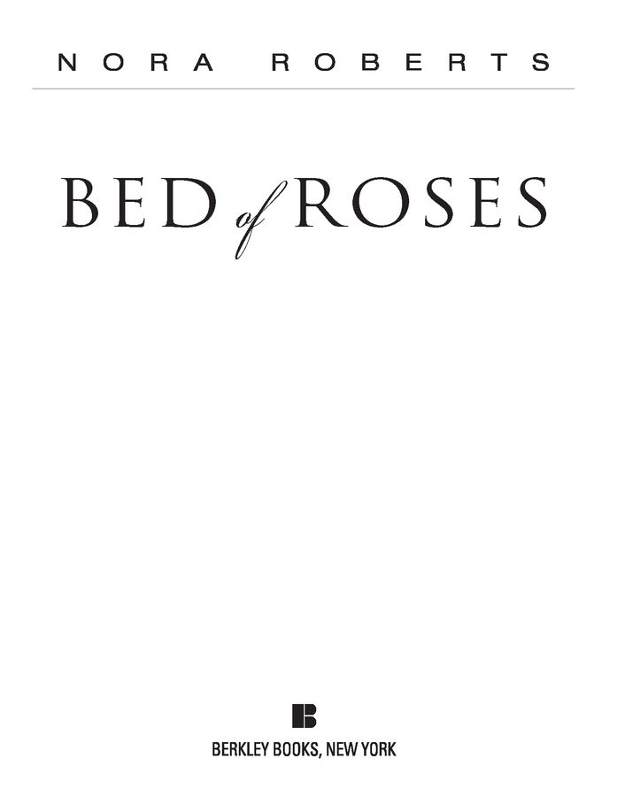 Bed of Roses - image 3