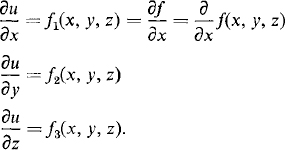 An important advantage of the subscript notation is that it indicates an - photo 4