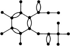 Figure 116 Aspirin C9H8O4 Figure 117 Vitamin A C20H30O Algorithms - photo 9