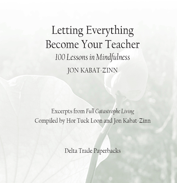 ARRIVING AT YOUR OWN DOOR 108 Lessons in Mindfulness compiled with Hor Tuck - photo 2