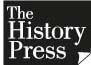 The Last Days of Richard III and the Fate of His DNA - image 2