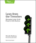 Nick Krym - Outsource It!: A No-Holds-Barred Look at the Good, the Bad, and the Ugly of Offshoring Tech Projects