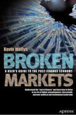 Broken Markets Mellyn 978-1-4302-4221-5 Corporate Tax Reform Sullivan - photo 3