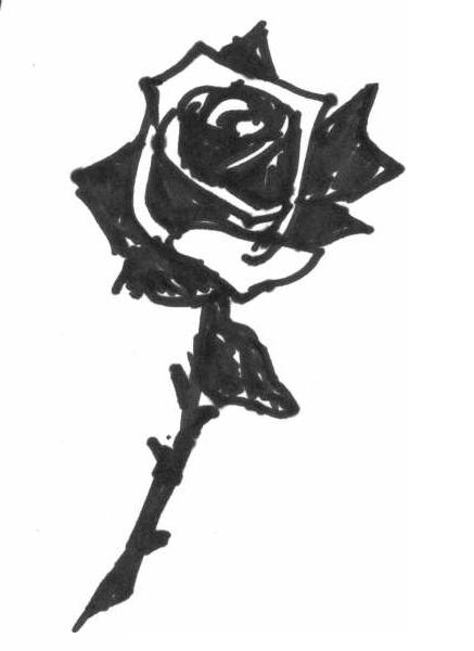 Black Rose Writing wwwblackrosewritingcom 2012 by Ralph Estes - photo 1