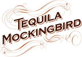 Tequila mockingbird cocktails with a literary twist - image 2