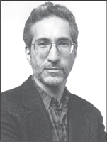 Author Photo Bela Borsodi HAROLD SCHECHTER is a professor of American - photo 1