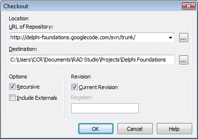 3 On clicking OK a new dialog should come up listing the sample projects as - photo 2