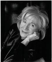 Photo by Deborah Feingold FOREWORD by Olympia Dukakis S ince 1986 Bonnie - photo 3