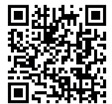 To preview the Kingdom of Plants app scan the code above and embark on your - photo 2