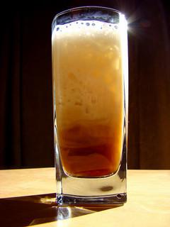 There are many different ways to prepare iced coffee The first option which is - photo 2