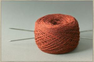 Written in clear direct language The Principles of Knitting is like having a - photo 1