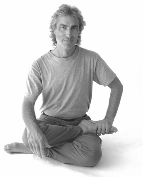 Richard Rosen what is yoga The language of traditional yoga is Sanskrit Its - photo 3