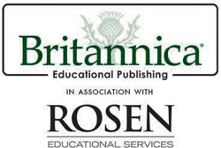 Published in 2013 by Britannica Educational Publishing a trademark of - photo 1