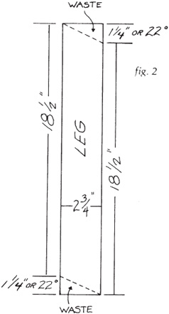 fig 3 fig 4a fig 4b - photo 13