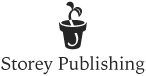 The mission of Storey Publishing is to serve our customers by publishing - photo 2