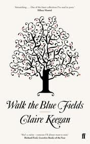 WALK THE BLUE FIELDS by the same author ANTARCTICA Walk the Blue Fields CLAIRE - photo 2