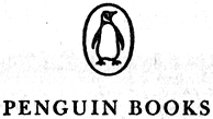 PENGUIN BOOKS Published by the Penguin Group Penguin Books Ltd 27 Wrights - photo 2