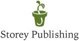 To Ann with love The mission of Storey Publishing is to serve our customers by - photo 3