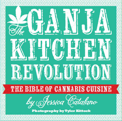 The Ganga Kitchen Revolution Published by Green Candy Press San Francisco CA - photo 1