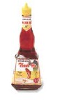 Fish sauce is made from salted fermented fish or shrimp Good quality fish - photo 8