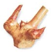 Galangal lengkuas is an aromatic root that is similar in appearance to - photo 9