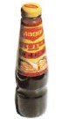 Oyster sauce is a flavorful soy-based sauce made with oyster extracta Cantonese - photo 13