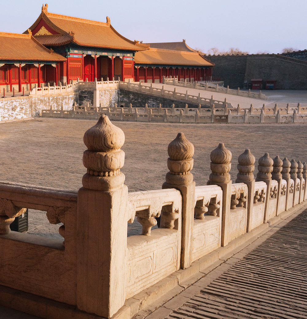 Lonely Planet Discover China - image 37