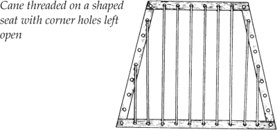 fig 2 Stage 2 11 Stage 2 is worked from side to side The steps are exactly - photo 4