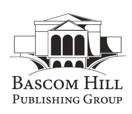 Bascom Hill Publishing Group 322 First Avenue N 5th floor Minneapolis MN - photo 3