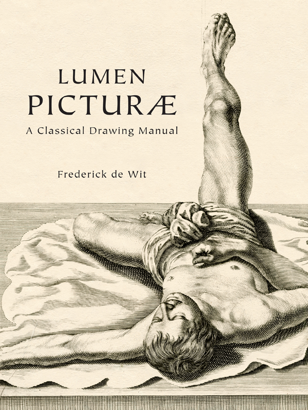 The Lumen pictur of Frederick de Wit a seventeenth century work of great - photo 1