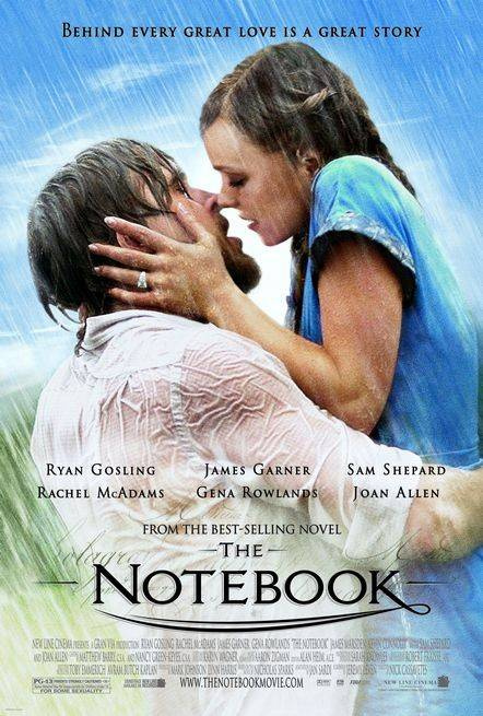 Nicholas Sparks The Notebook CHAPTER ONE MIRACLES WHO AM I And how I - photo 1