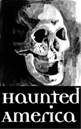 Published by Haunted America A Division of The History Press Charleston SC - photo 1