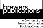 Brewers Publications A Division of the Brewers Association PO Box 1679 - photo 1