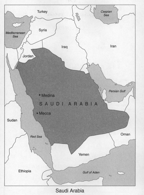 632-49 Death of the Prophet Muhammad 632 Abu Bakr becomes First Caliph 632 - photo 4