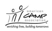 An American Camp Association Book 2011American Camping Association Inc - photo 1