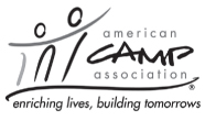 An American Camp Association Book 2012 American Camping Association Inc - photo 2