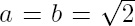 Levels of Infinity Selected Writings on Mathematics and Philosophy - image 3