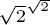 is irrational then set so that which is rational thus implying that the - photo 4