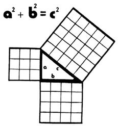 Although this theorem is named after the Greek mathematician Pythagoras circa - photo 8